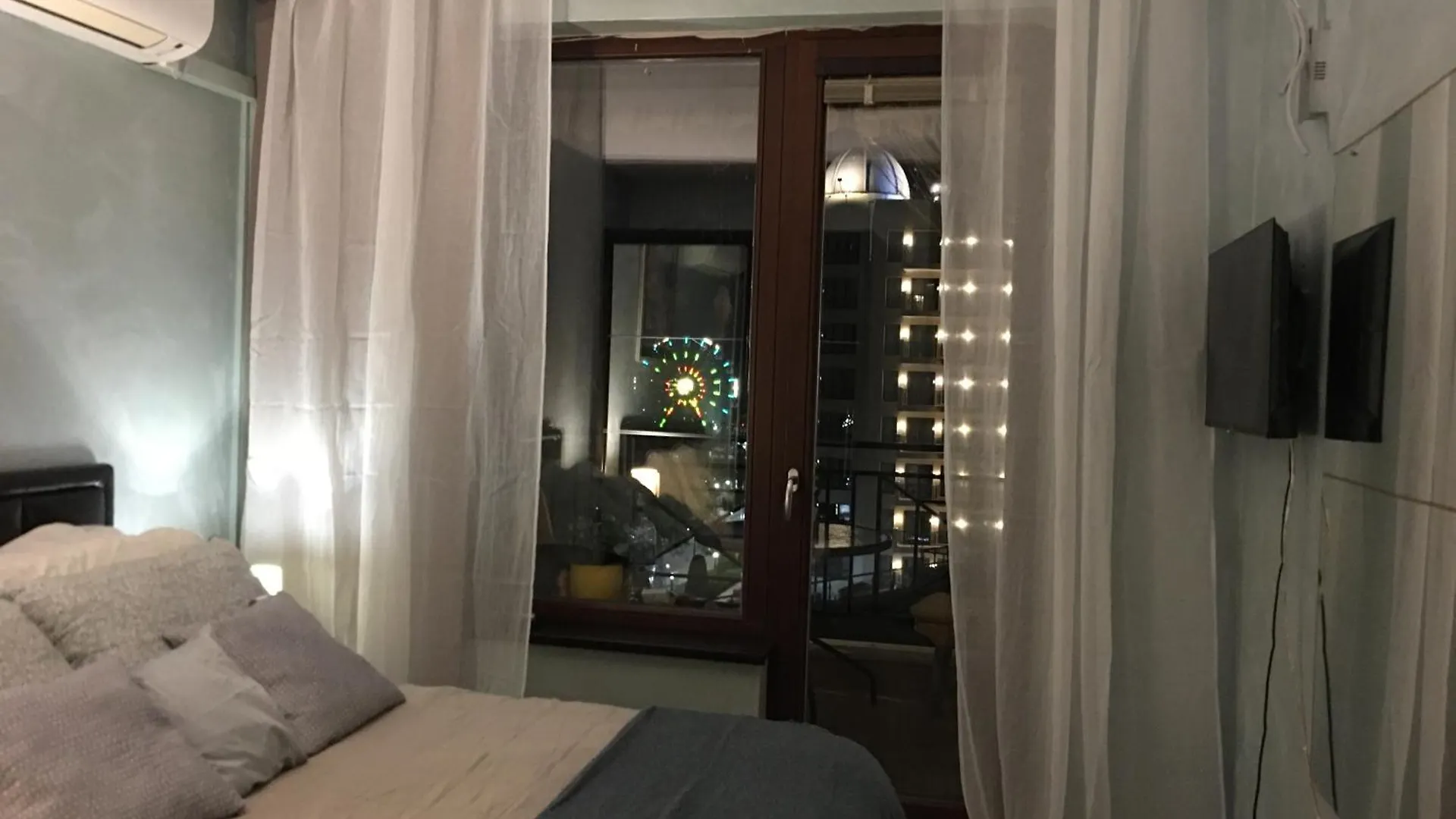 Sunny Apartment Lavanda Golden Sands 1St Line