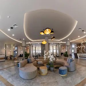 Hotel Golden Park, Golden Sands
