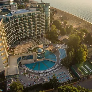 Hotel Marina Grand, Golden Sands