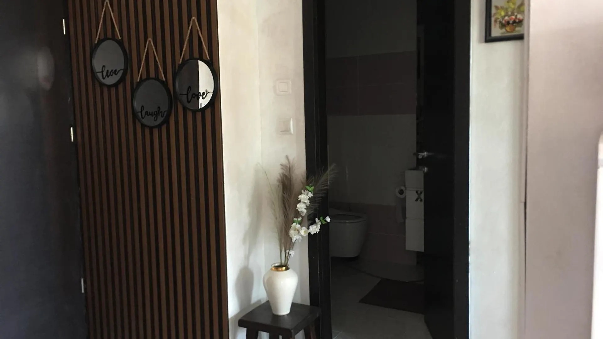 Sunny Apartment Lavanda Golden Sands 1St Line Bulgaria